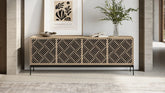 Elements 8709 | BDI Furniture
